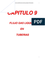 Cap9 Flujo Gas Liquido