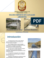 125415513-Flujo-Critico.pdf
