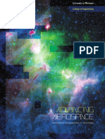 AdvancingAerospace.pdf