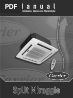 Manual Carrier.pdf