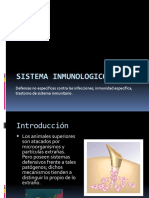 Sistema Inmunologico (Geral 001)