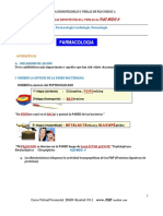 NEMOTECNIAS Y PERLAS PLUS MEDIC A.pdf