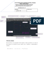 Tarea Infor