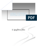 analgetika.pdf
