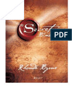 Bí Mật (The Secret) - Rhonda Byrne PDF
