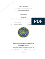 MANODELASEGURIDAD PROPOSAL revisi (Autosaved) (3)-2.pdf