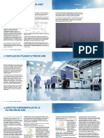 ISO 16890 - Guía Eurovent - Parte2