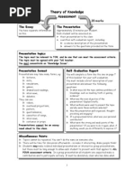 Download Tok Presentation Guide by scorpionthug SN36908979 doc pdf