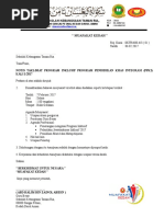 Kertas Kerja Taman Herba Sekolah