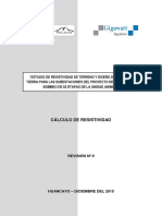 Gigawatt_Ingenieros_CALCULO_DE_RESISTIVI.pdf