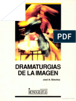 Dramaturgias-de-La-Imagen.pdf