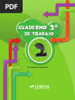 Download GUA DEL MAESTRO LEIREM 2016 2 GRADO by Cecy Dlm SN369091707 doc pdf