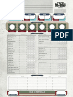 Al Filo del Imperio - Ficha.pdf