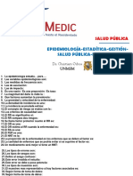 Las Fijas Salud Pública PDF