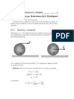 Ej PAc soluciones LRV Fis II 2006-2.pdf