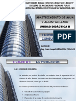 UNIDAD-DIDACTICA-II-ABASTECIMIENTO-pdf.pdf