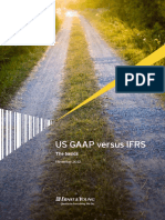 US_GAAP_v_IFRS_The_Basics_Menurut EY