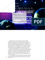 2-Dispositivos Performaticos-imagem Digital-bancos de Dados Milhoes de Calculos-gabriel Menotti