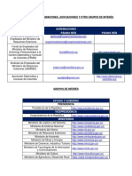 DIRECTORIO-DE-AGREMIACIONES-ASOCIACIONES-Y-OTROS-GRUPOS-DE-INTERES.pdf