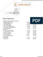 S500LCV PDF