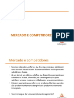 (20171006214343) Mercado Competidor