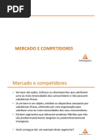 (20171006214343)mercado competidor (1)