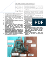 Manual de Operaciones Selladora de Fisuras