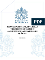 Manual HSM Química PUJ.pdf