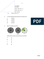 MMK1S1PPD1(1).pdf