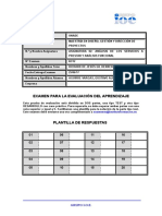 Apl02 Examen 