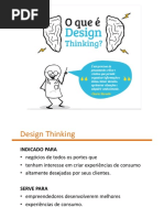(20170927161212)aula_7_ design_thinking