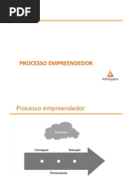 (20170908144715)emp_social_kls