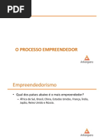 (20170812153118)aula 1