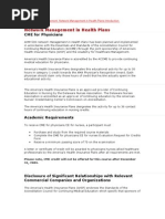 Download AHM 530 Course - Network Management by praveen1510 SN36909540 doc pdf