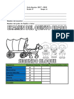 Examen Bloque 2