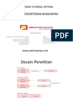 Ilmu Kedokteran Komunitas