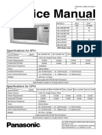 Panasonic NNS510-sm.pdf