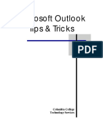 OutlookTips_Tricks.pdf