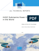 HVDC-Submarine-Power-Cables-in-the-World.pdf