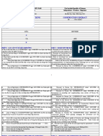 100664618-Bilingual-Contracts.pdf