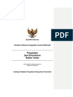 09.Dok Kua Perenc Rehab Atap dan Sanitasi Ktr Walokota.pdf