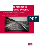 DRR HDS 2016M v06-12-2016 PDF