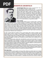Download BIOGRAFA DE JUAN MONTALVO by Santiago Javier Cepeda Jaramillo SN36909715 doc pdf