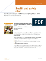 l144 Managing health and safety.pdf