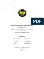 pkm penerapan teknologi.pdf