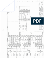 Sect.03.04 Cabinet Cable and Wiring Diagrams (4-7)