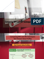 Comparing-NPV-and-IRR-Techniques.pptx