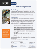 Good Catering Practices.pdf