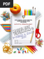 Contoh Jawapan KBAT Contoh Jawapan KBAT