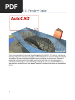 Download Manual Autocad 2011 by mbotelhos SN36910008 doc pdf